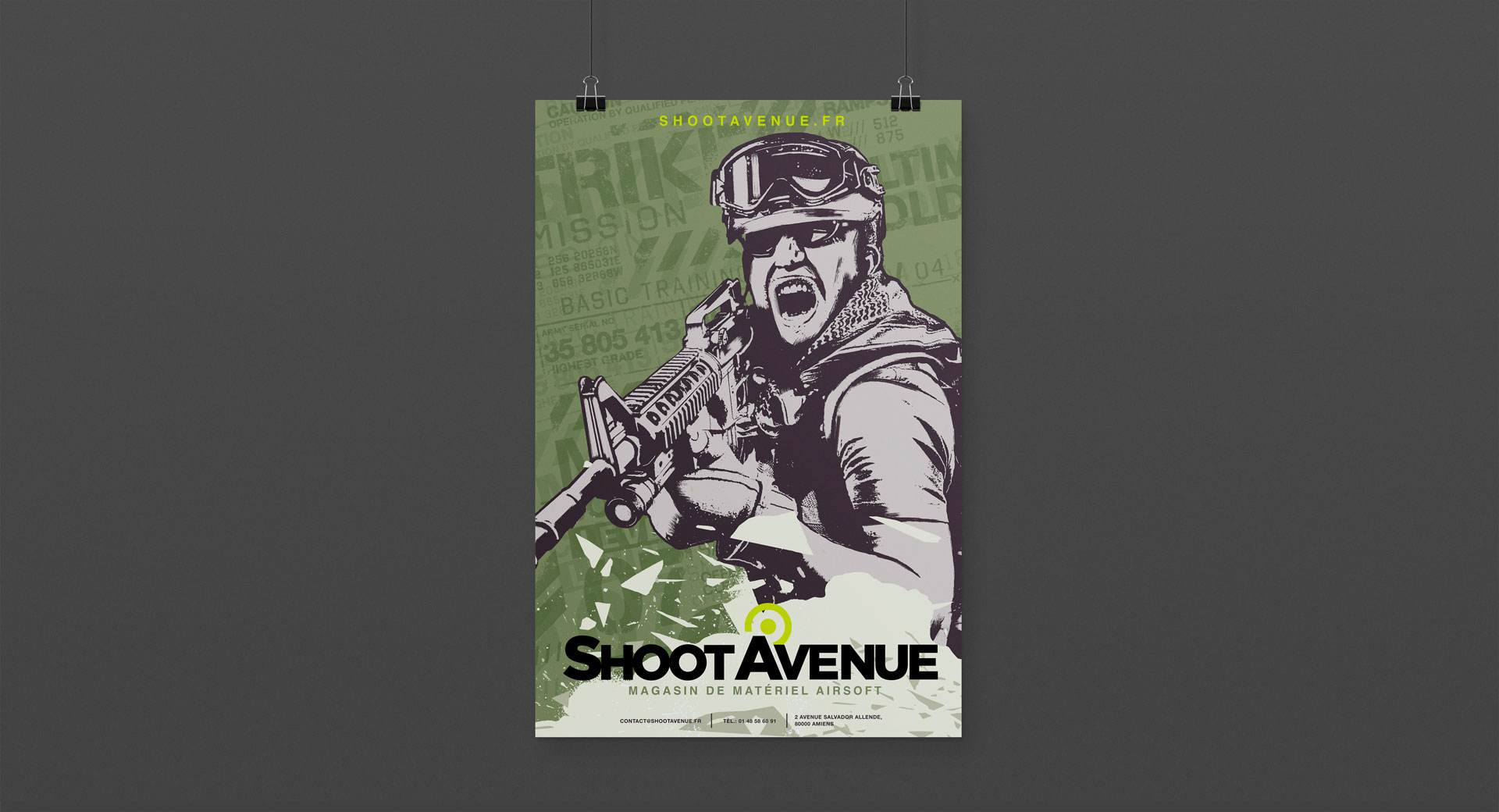 shoot-avenue-08