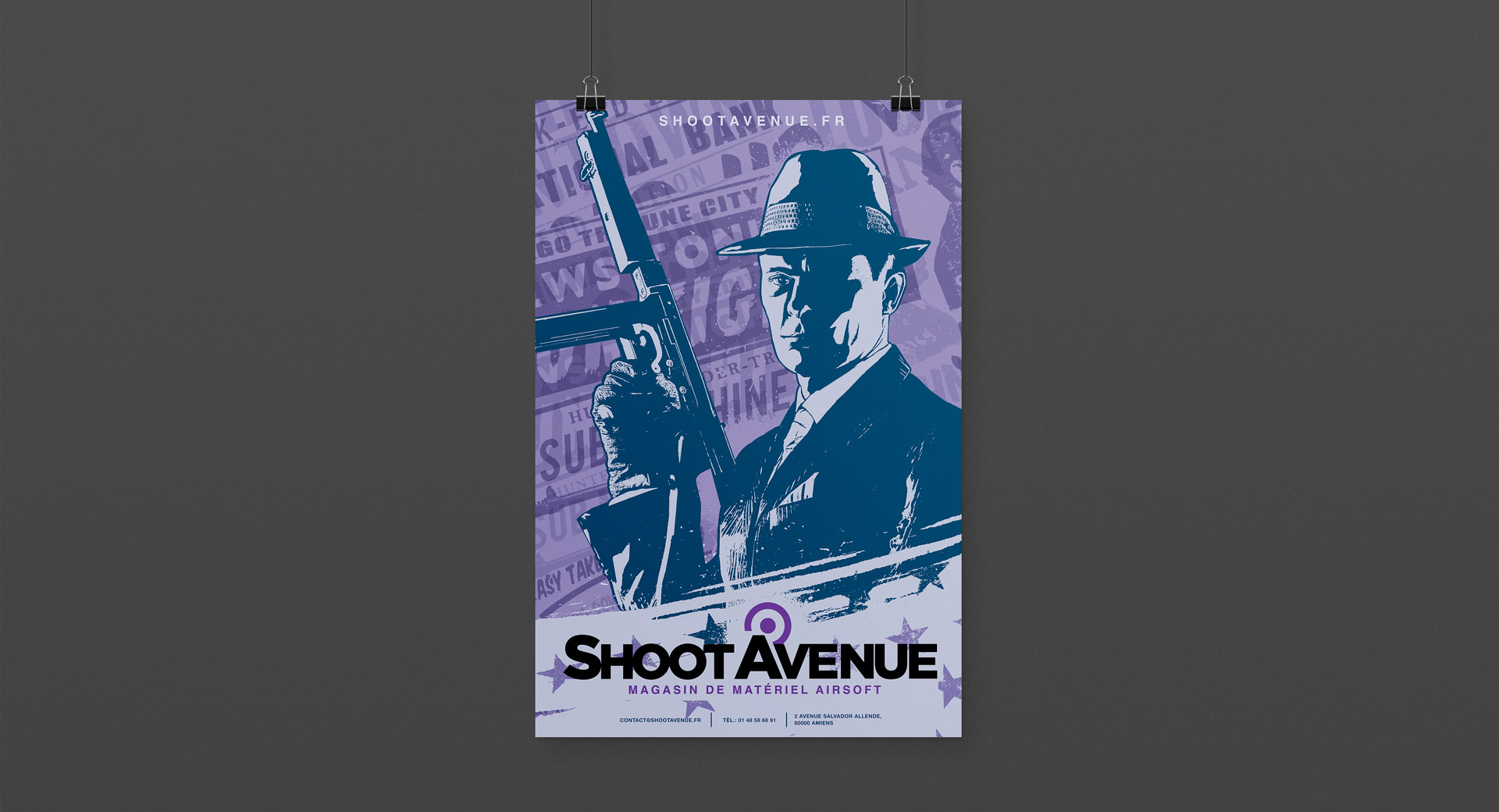 shoot-avenue-09