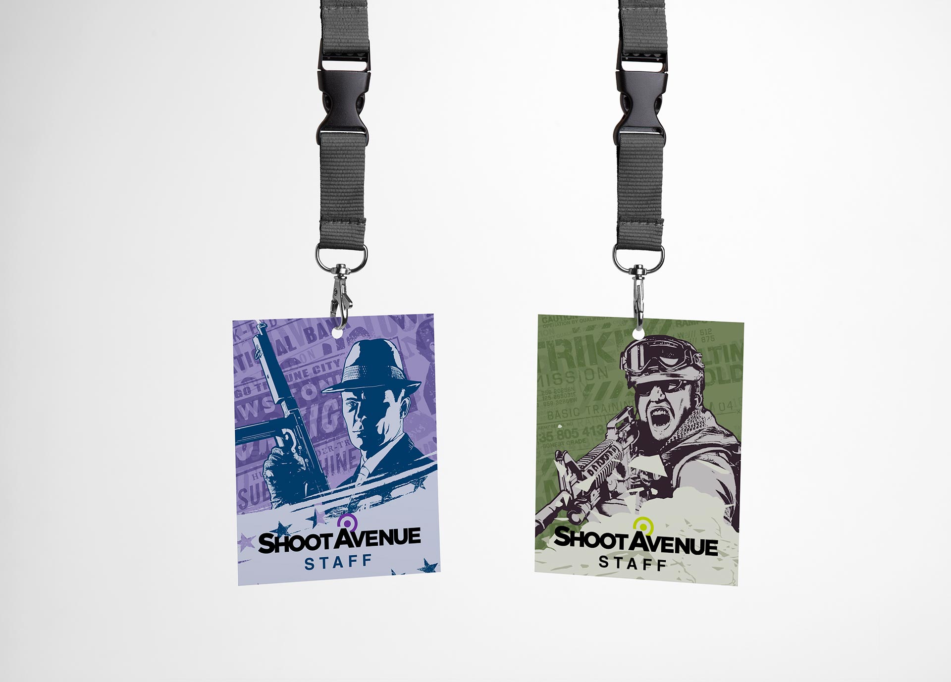 shoot_avenue_07_1920