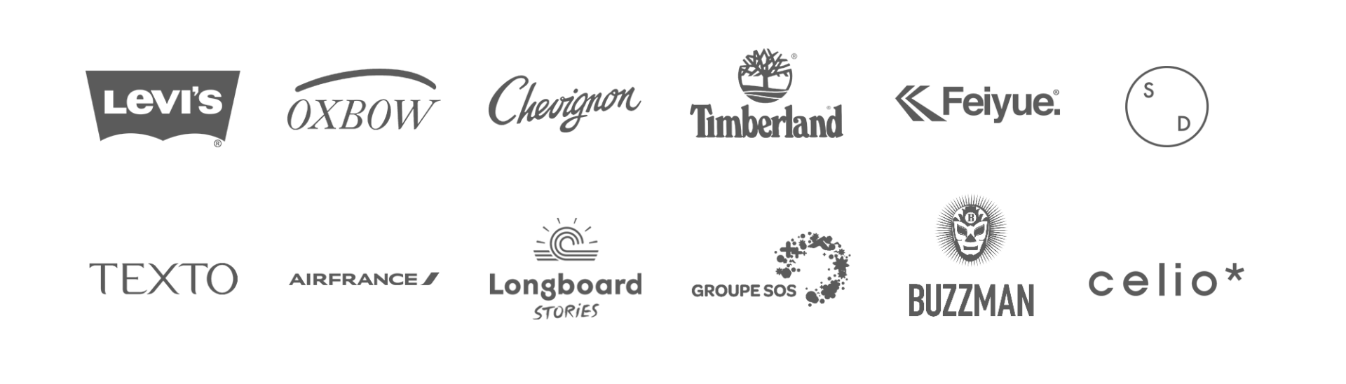 logo_clients